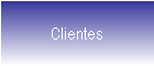 Clientes